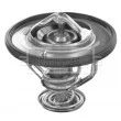 Thermostat d'eau BORG & BECK BBT466 - Visuel 2
