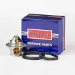 Thermostat d'eau BORG & BECK BBT468 - Visuel 1