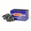 Thermostat d'eau BORG & BECK BBT484 - Visuel 2
