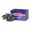 Thermostat d'eau BORG & BECK BBT485 - Visuel 2
