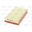 Filtre à air VALEO 585010 - Visuel 2