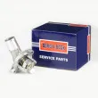 Thermostat d'eau BORG & BECK BBT502 - Visuel 1