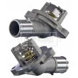 Thermostat d'eau BORG & BECK BBT502 - Visuel 2