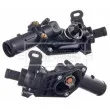 Thermostat d'eau BORG & BECK BBT508 - Visuel 1