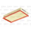 Filtre à air VALEO 585010 - Visuel 3
