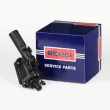 Thermostat d'eau BORG & BECK BBT508 - Visuel 2