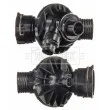 Thermostat d'eau BORG & BECK BBT510 - Visuel 1