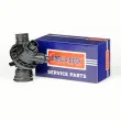 Thermostat d'eau BORG & BECK BBT510 - Visuel 2