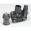 Thermostat, liquide de refroidissement BORG & BECK BBT516 - Visuel 2