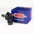 Thermostat d'eau BORG & BECK BBT521 - Visuel 1