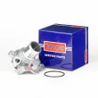 Thermostat, liquide de refroidissement BORG & BECK BBT525 - Visuel 1