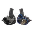 Thermostat, liquide de refroidissement BORG & BECK BBT528 - Visuel 2
