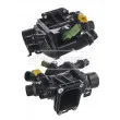 Thermostat, liquide de refroidissement BORG & BECK BBT532 - Visuel 1