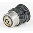 Thermostat, liquide de refroidissement BORG & BECK BBT535 - Visuel 1