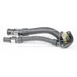 Thermostat, liquide de refroidissement BORG & BECK BBT536 - Visuel 2