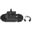 Cylindre de roue BORG & BECK BBW1012 - Visuel 1