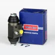 Cylindre de roue BORG & BECK BBW1012 - Visuel 2