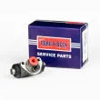 Cylindre de roue BORG & BECK BBW1045 - Visuel 1