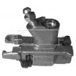 Cylindre de roue BORG & BECK BBW1095 - Visuel 1