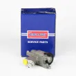 Cylindre de roue BORG & BECK BBW1095 - Visuel 2