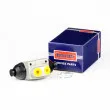 Cylindre de roue BORG & BECK BBW1096 - Visuel 2