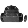 Cylindre de roue BORG & BECK BBW1099 - Visuel 2