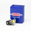 Cylindre de roue BORG & BECK BBW1107 - Visuel 1