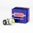 Cylindre de roue BORG & BECK BBW1256 - Visuel 2