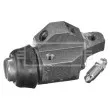 Cylindre de roue BORG & BECK BBW1285 - Visuel 1
