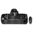 Cylindre de roue BORG & BECK BBW1456 - Visuel 1