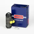Cylindre de roue BORG & BECK BBW1456 - Visuel 2