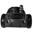 Cylindre de roue BORG & BECK BBW1470 - Visuel 1