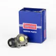 Cylindre de roue BORG & BECK BBW1470 - Visuel 2