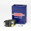 Cylindre de roue BORG & BECK BBW1540 - Visuel 1