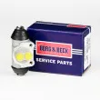 Cylindre de roue BORG & BECK BBW1590 - Visuel 1