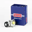 Cylindre de roue BORG & BECK BBW1690 - Visuel 1