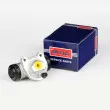 Cylindre de roue BORG & BECK BBW1716 - Visuel 2