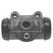 Cylindre de roue BORG & BECK BBW1759 - Visuel 1
