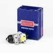 Cylindre de roue BORG & BECK BBW1775 - Visuel 1