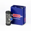 Cylindre de roue BORG & BECK BBW1826 - Visuel 2