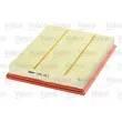 Filtre à air VALEO 585013 - Visuel 2