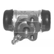 Cylindre de roue BORG & BECK BBW1855 - Visuel 1