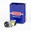 Cylindre de roue BORG & BECK BBW1855 - Visuel 2