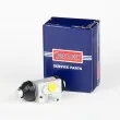 Cylindre de roue BORG & BECK BBW1887 - Visuel 2