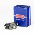 Cylindre de roue BORG & BECK BBW1901 - Visuel 2