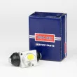 Cylindre de roue BORG & BECK BBW1916 - Visuel 2
