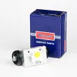 Cylindre de roue BORG & BECK BBW1939 - Visuel 1