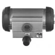 Cylindre de roue BORG & BECK BBW1949 - Visuel 2
