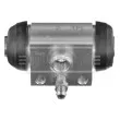 Cylindre de roue BORG & BECK BBW1953 - Visuel 1