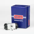 Cylindre de roue BORG & BECK BBW1953 - Visuel 2